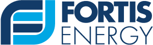 Fortis Energy logo