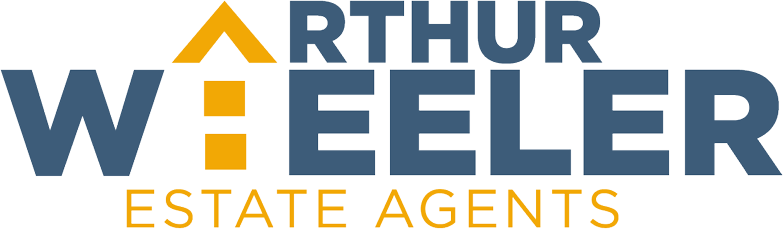 Arthur Wheeler logo