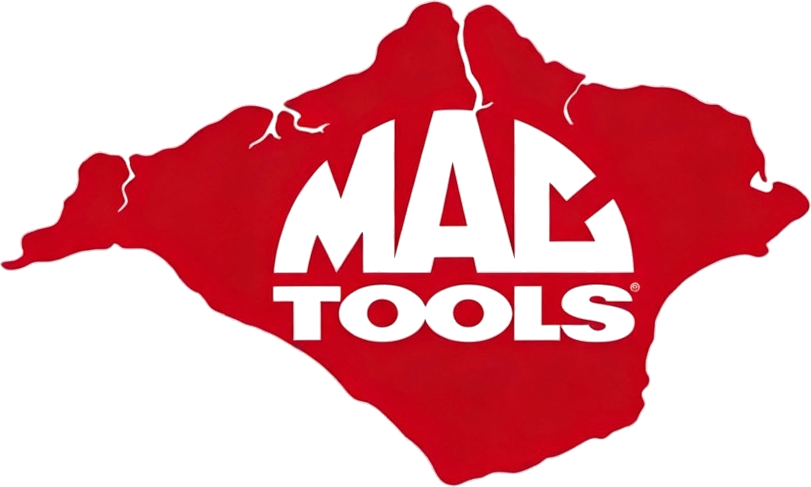 Mac Tools logo